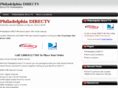 philadelphiadirecttv.com