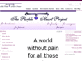 phpcharity.com