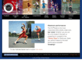 picskate.com