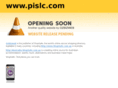 pislc.com