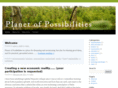 planetofpossibilities.com