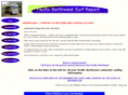 pnwsurf.com