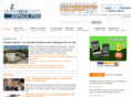 proguidespa.com