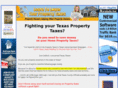 propertytax-help.com