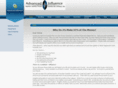pursuasion.com