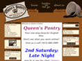 qptea.com