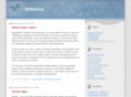 qqflyboy.com