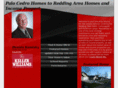 reddingareahomes.com