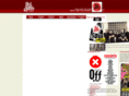 redsoulcommunity.com