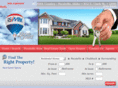 remax-pocatello-idaho.com