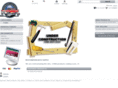 restorationautosupply.com