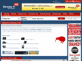 reviewitnz.com