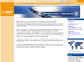 rheomatrix.com