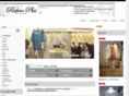ridereplus.com