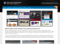 rightbm.info