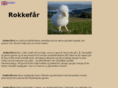 rockingsheep.com