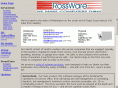 rossware.net