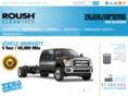 roushpropanetruck.com