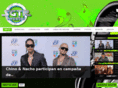 sagitariodigital.com