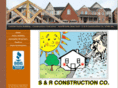 sandrconstruct.com