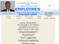sanfernandoattorney.com