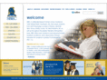 sbecschool.com