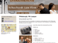 schuchardtlawpgh.com