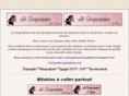 scraposphere.com