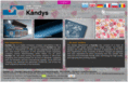 screenengraving.com