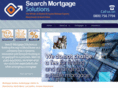 searchmortgagesolutions.co.uk