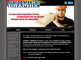 servicegraphix.com