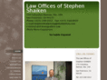 shaikenlaw.com