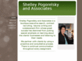 shelleysearch.com