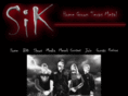 sik1.com