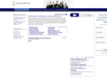 simivalleydui.com