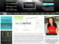 smileclinics.co.uk