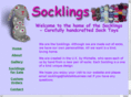 socklings.com