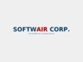 softwair-corp.com