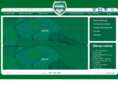 solopadelclub.com