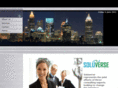 soluverse.com