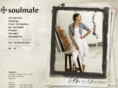 soulmate.as