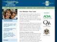 southdaytonfamilydentistry.com