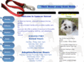 spencerpets.com
