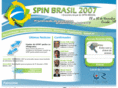 spinbrasil.org