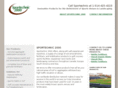 sportechnic2000.com