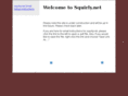squirly.net