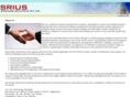 srius.net