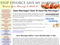 stop-divorce-save-my-marriage.com