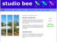 studiobee.org