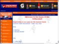 subaseball.com